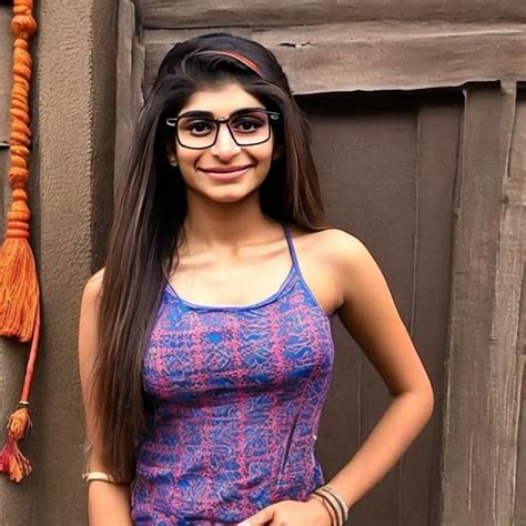 mia khalifa pic|Miakhalifa 